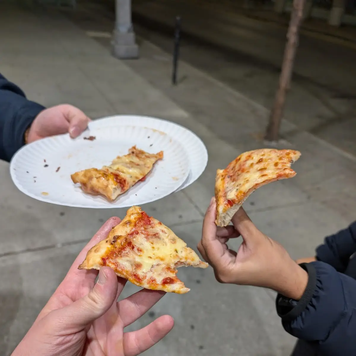 Food & drink, Cheese Wheelz