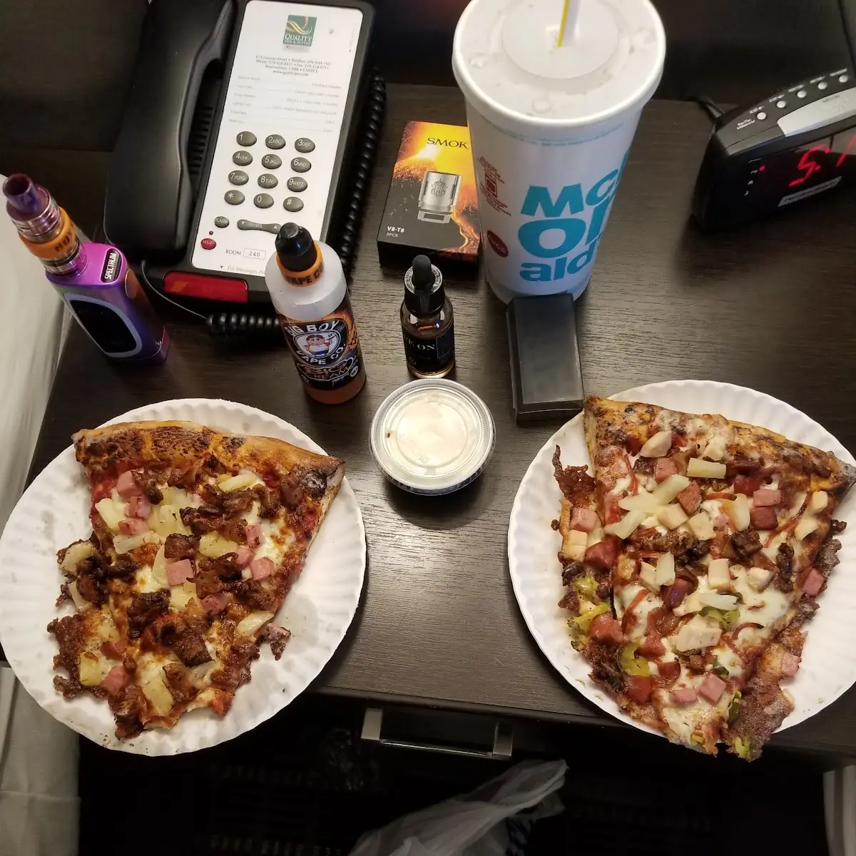Food & drink, Cheese Wheelz