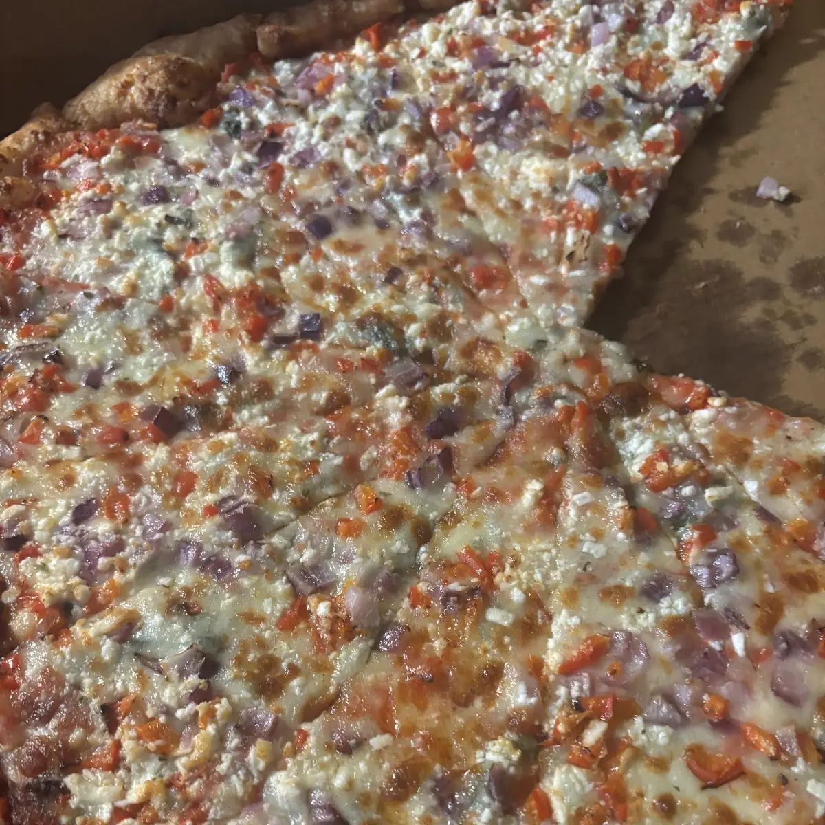 Food & drink, Cheese Wheelz
