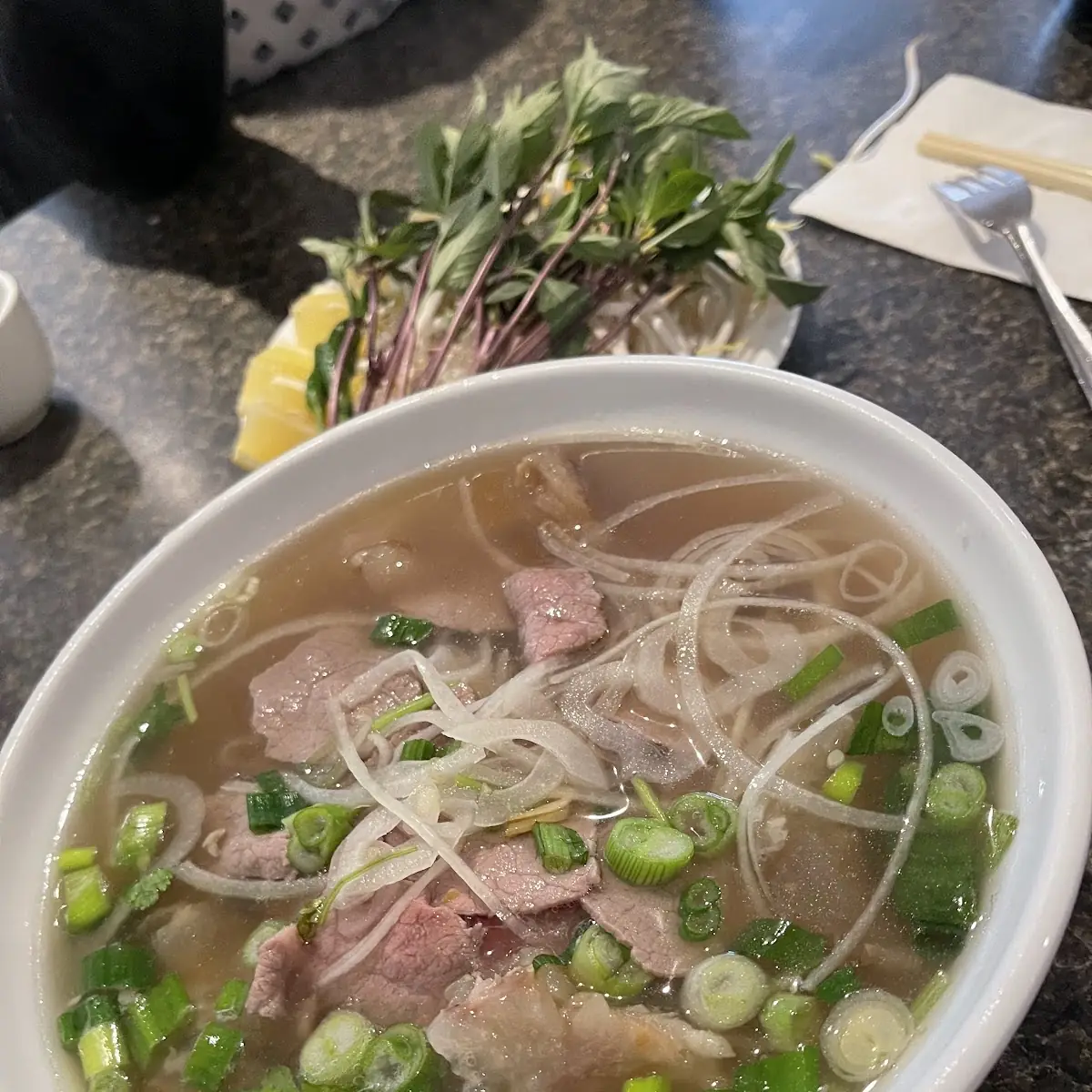 Food & drink photo 1