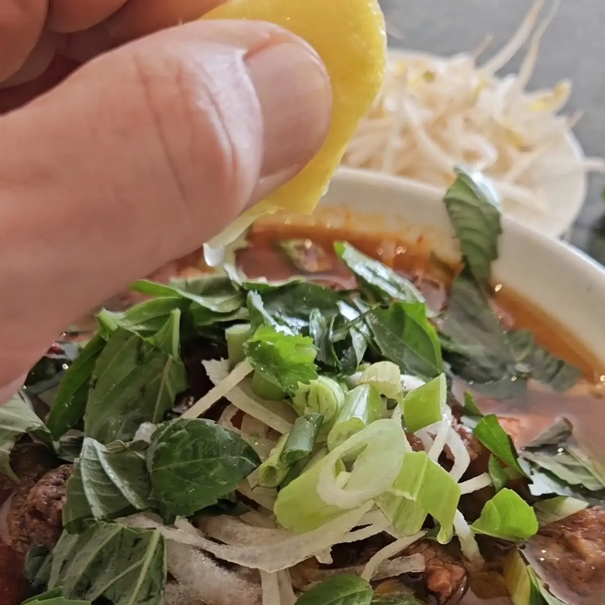 Food & drink photo 2