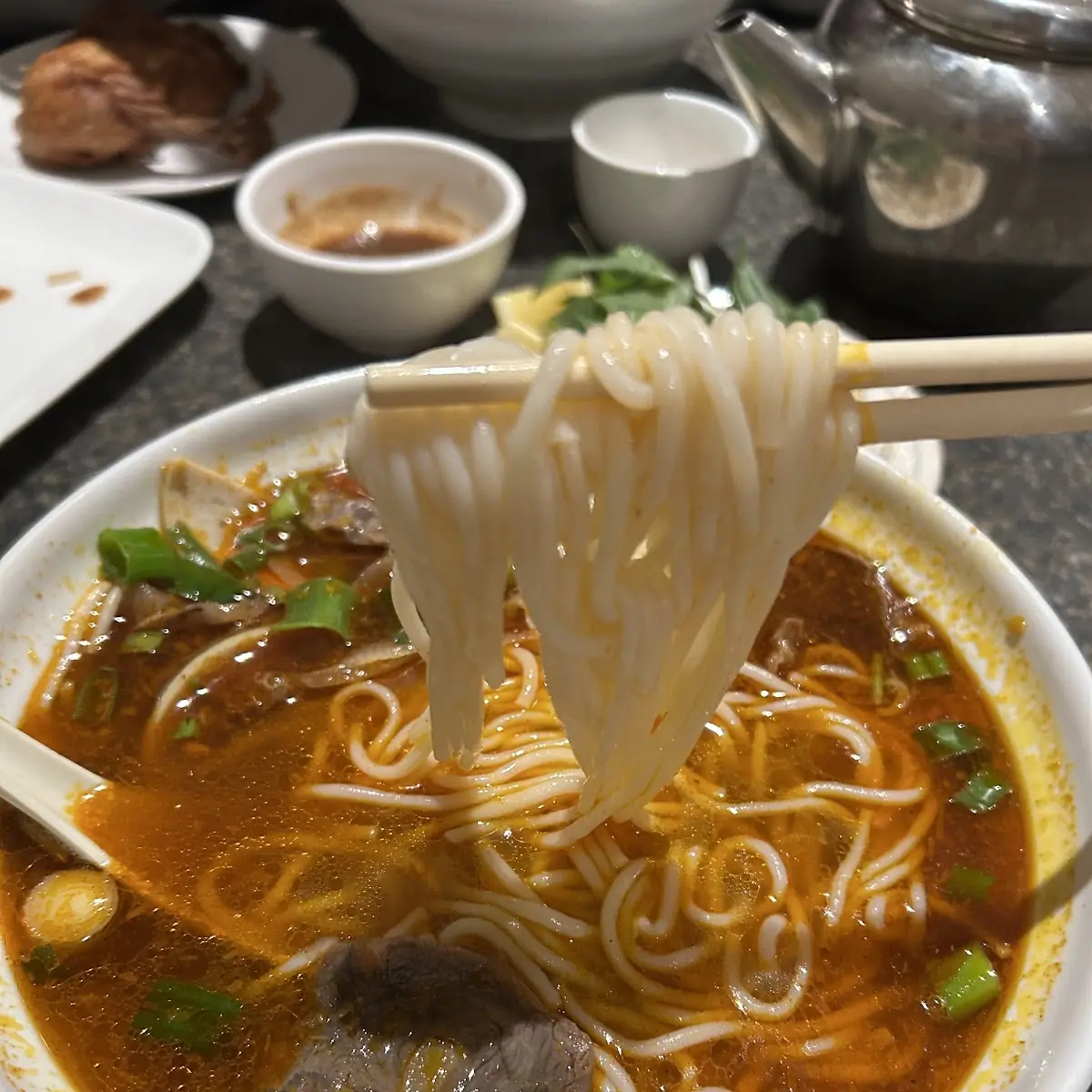 Food & drink photo 3