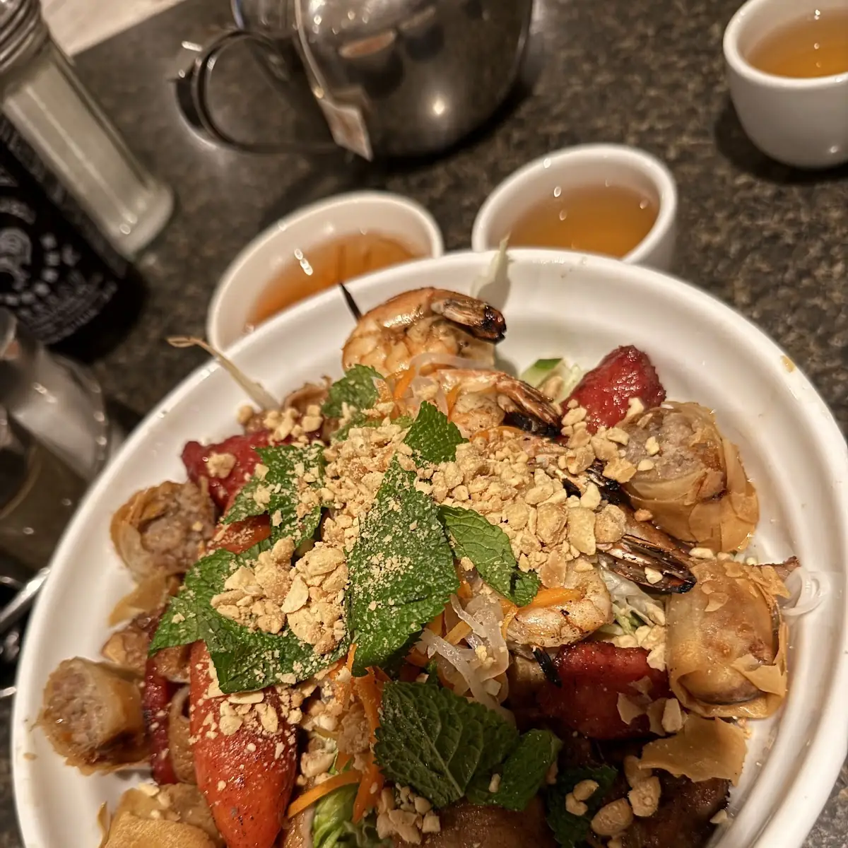 Food & drink photo 4