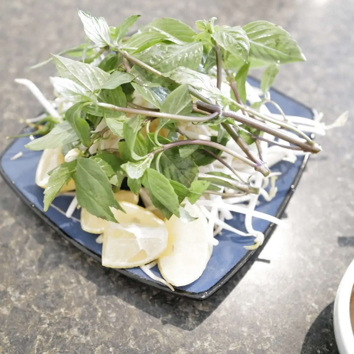 Food & drink photo 5