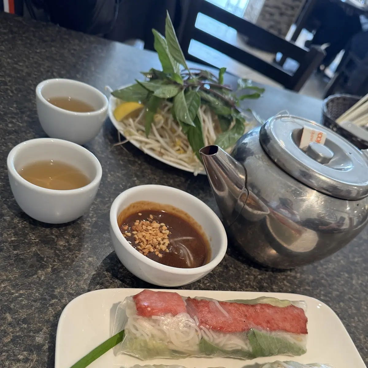 Food & drink photo 6