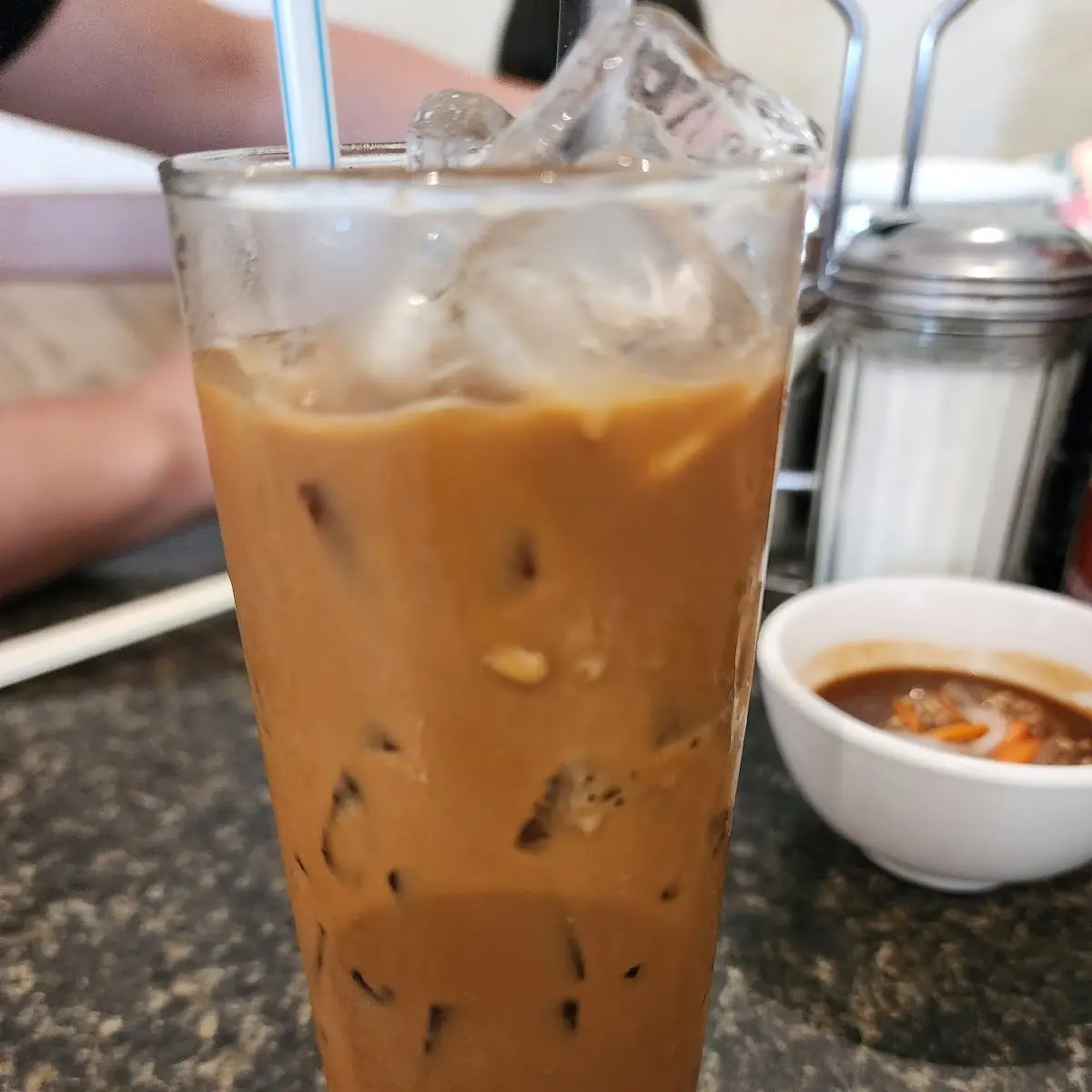 Food & drink photo 7
