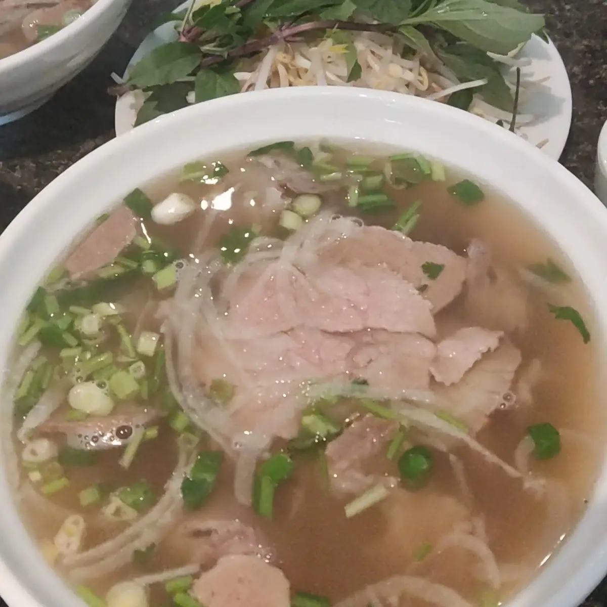 Food & drink photo 8