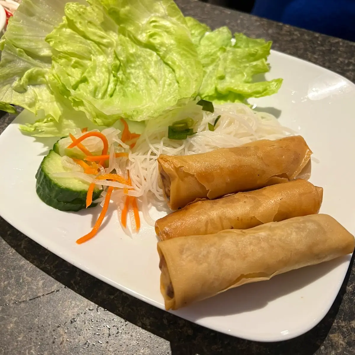 Food & drink photo 9