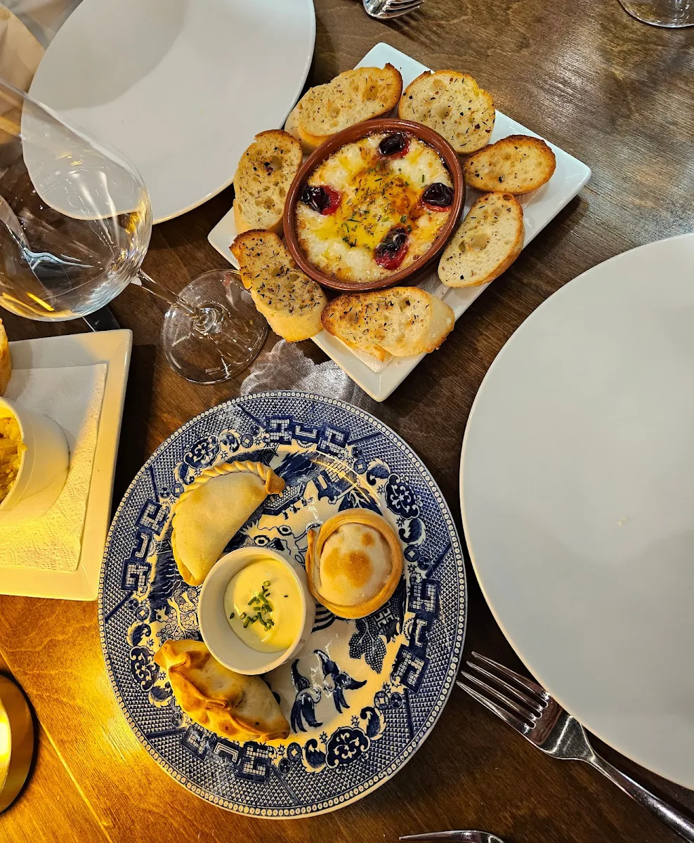 Food & drink photo 10