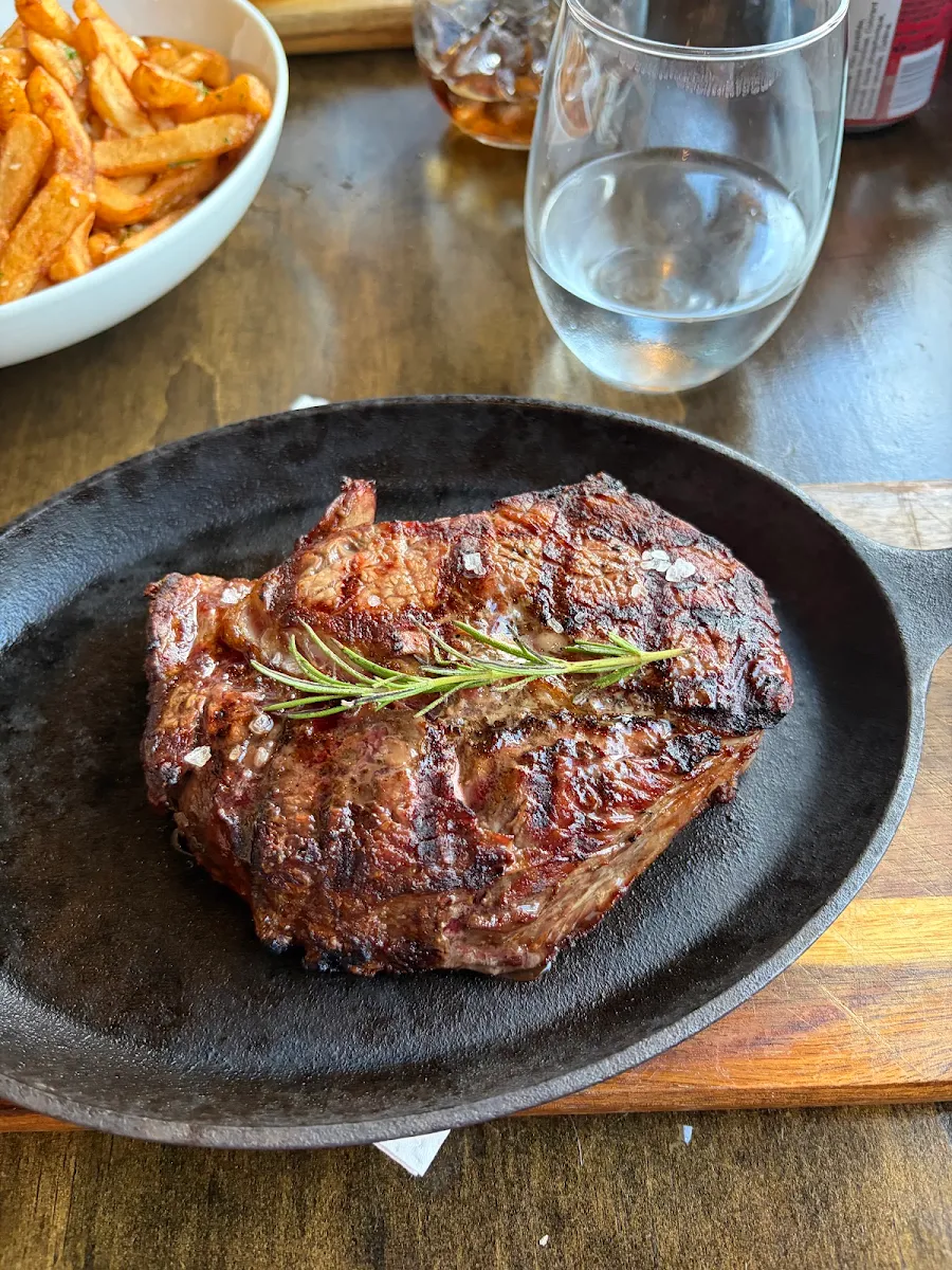 Food & drink photo 3