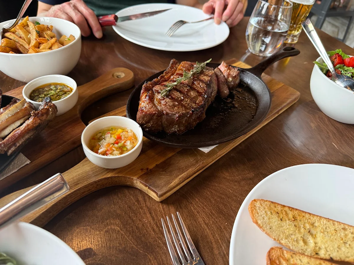 Food & drink photo 4