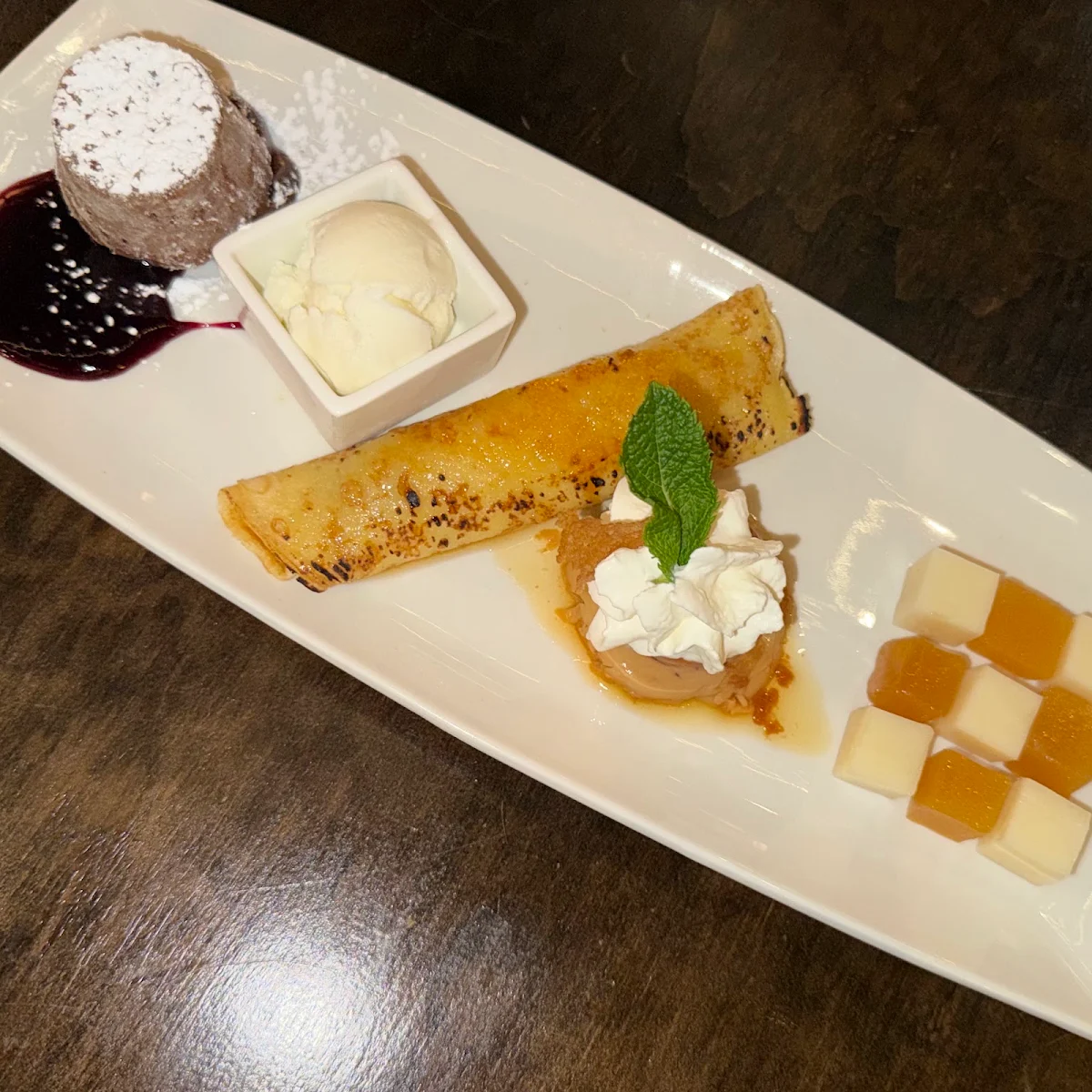 Food & drink photo 5