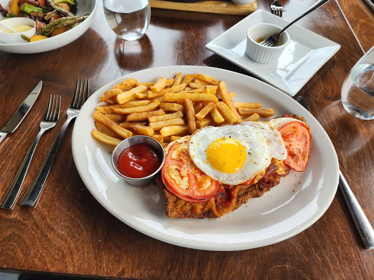 Food & drink photo 6
