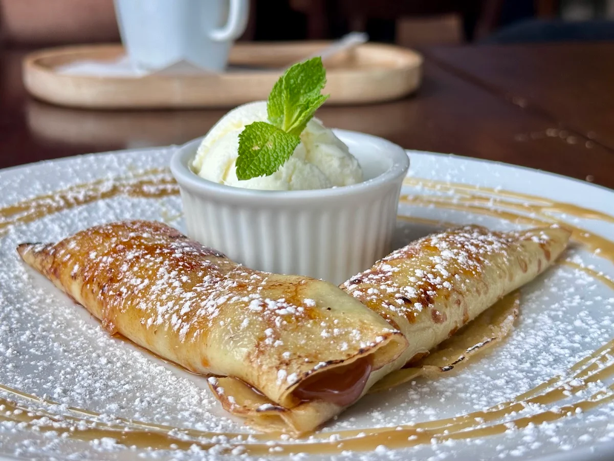 Food & drink photo 7