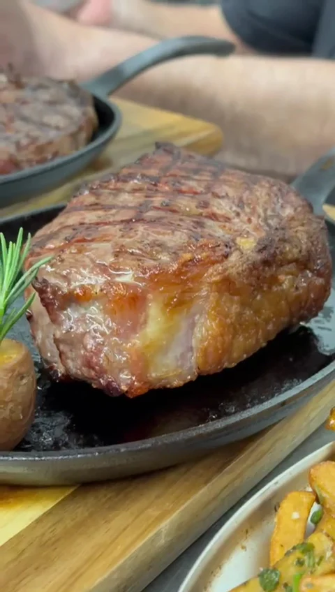 Food & drink photo 8