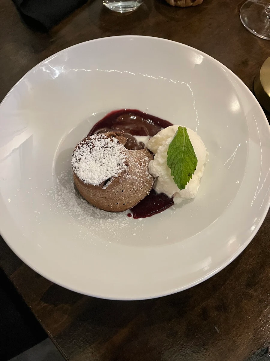 Food & drink photo 9