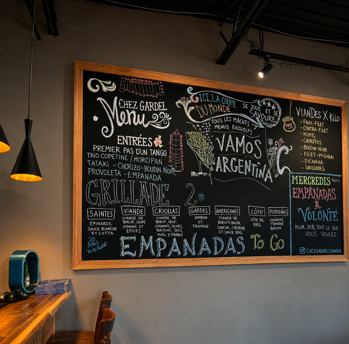 Menu photo 10