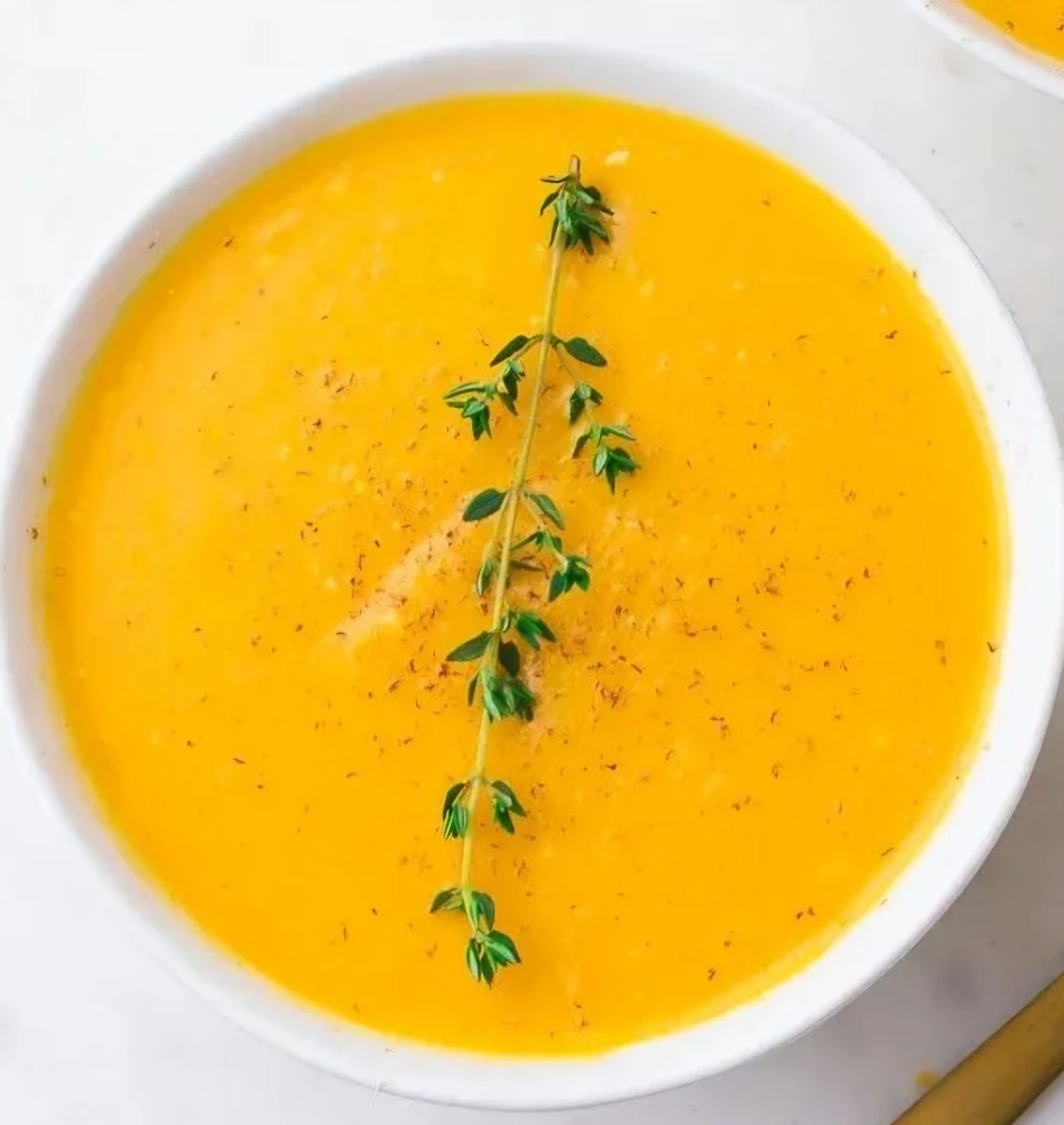 Food & drink photo 10