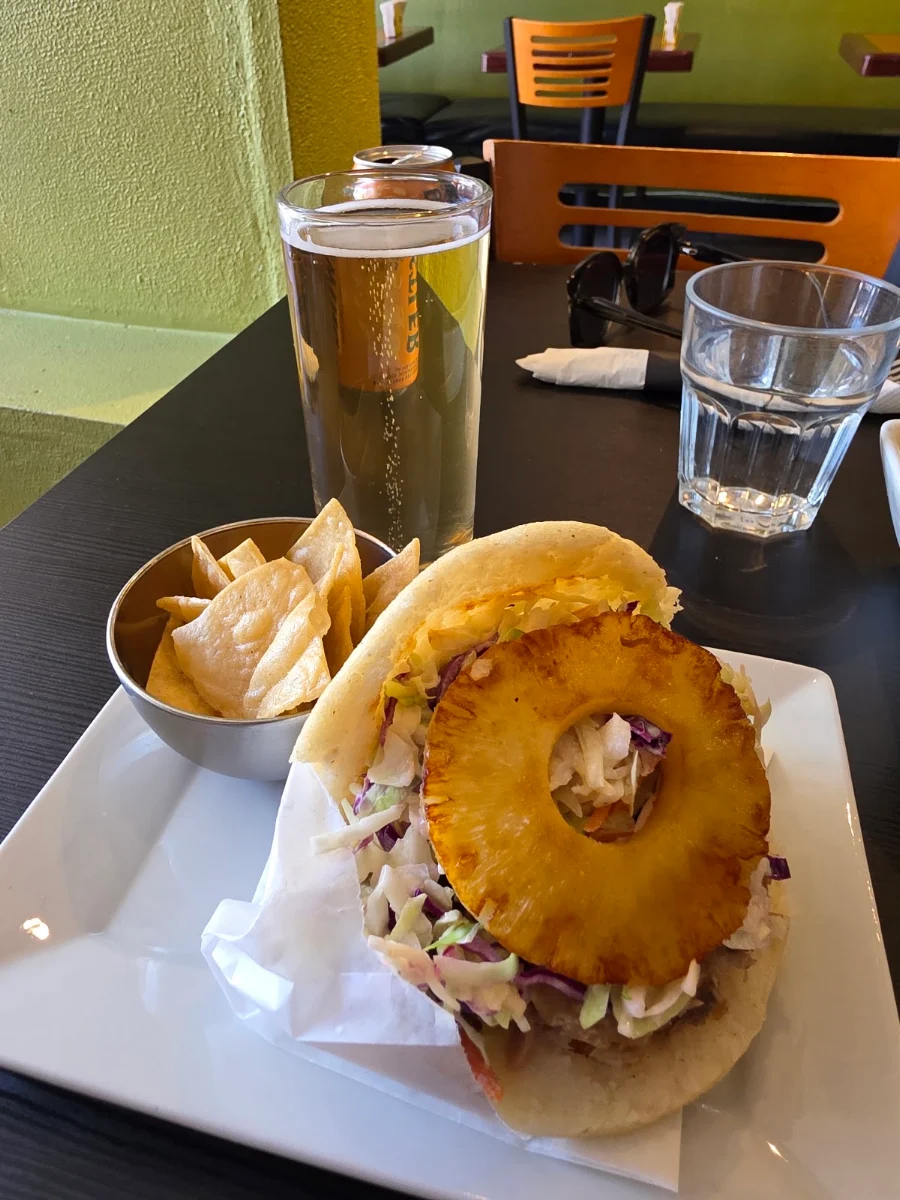 Food & drink photo 5