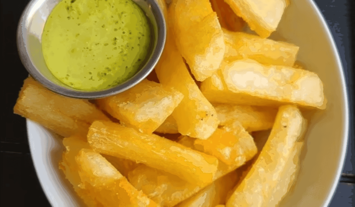 Food & drink photo 6