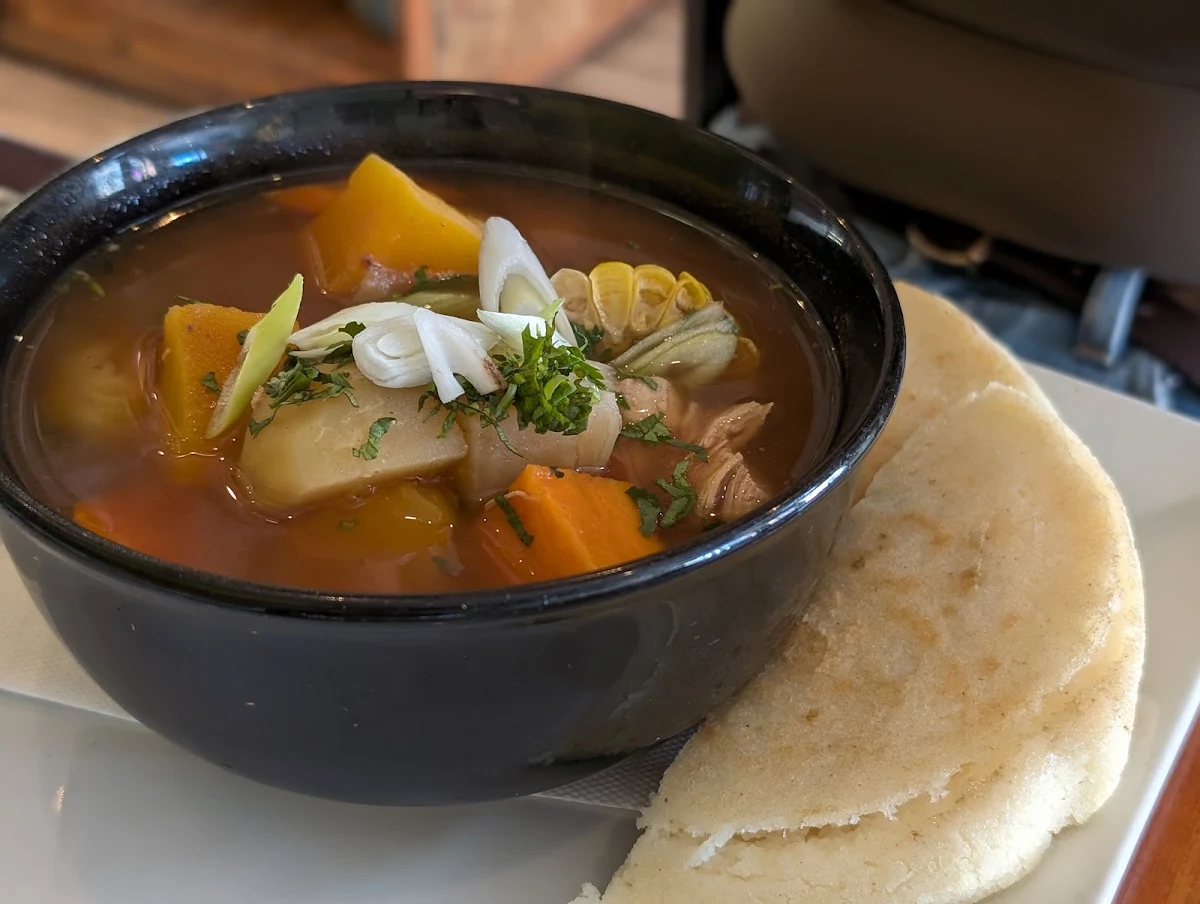 Food & drink photo 7