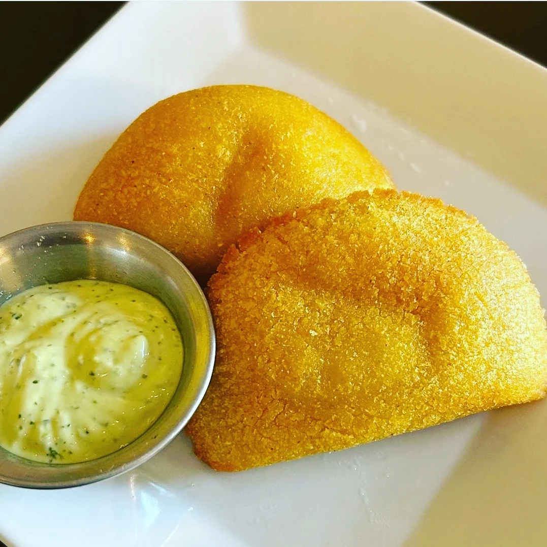 Food & drink photo 9