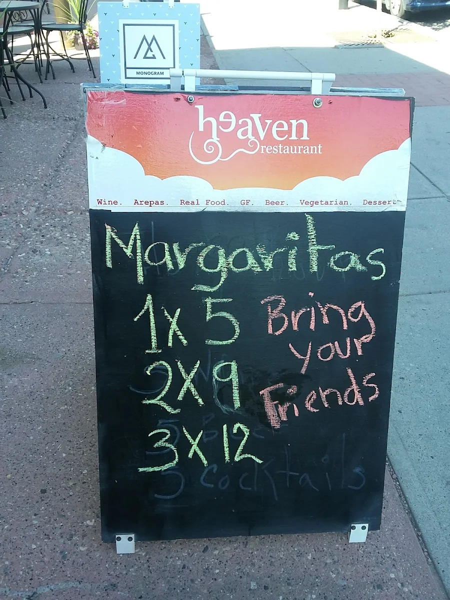 Menu photo 10