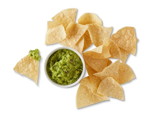 Food & drink, QDOBA Mexican Eats