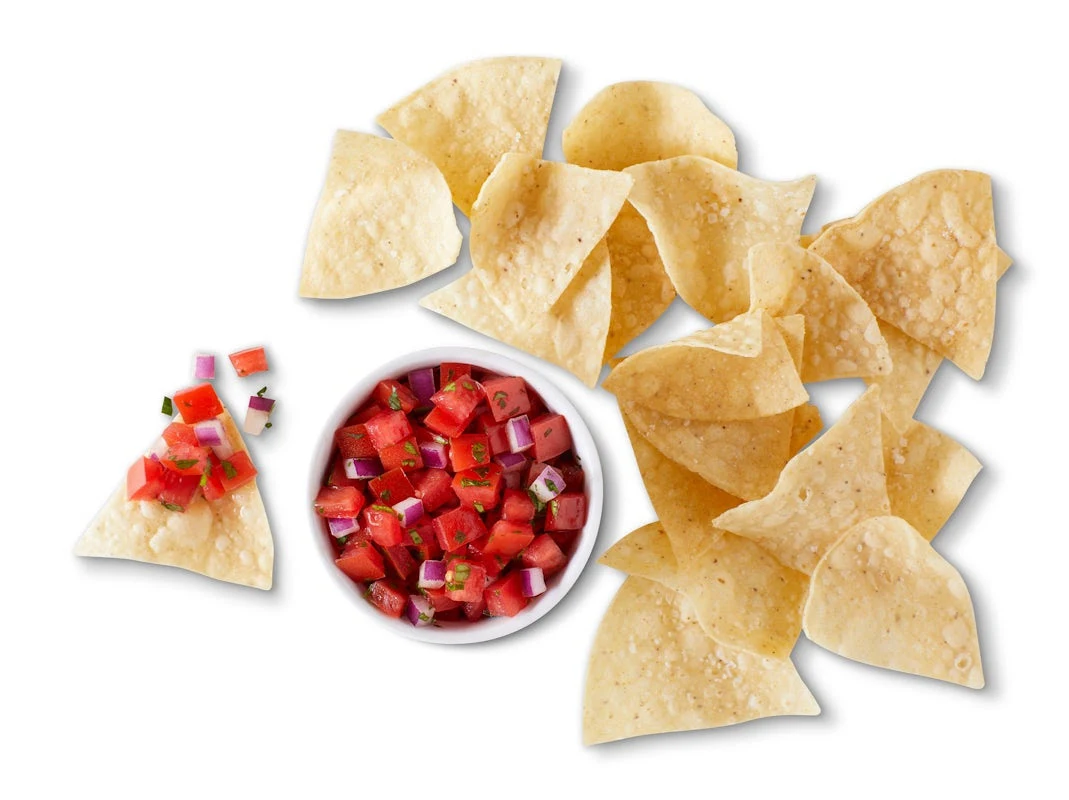 Food & drink, QDOBA Mexican Eats