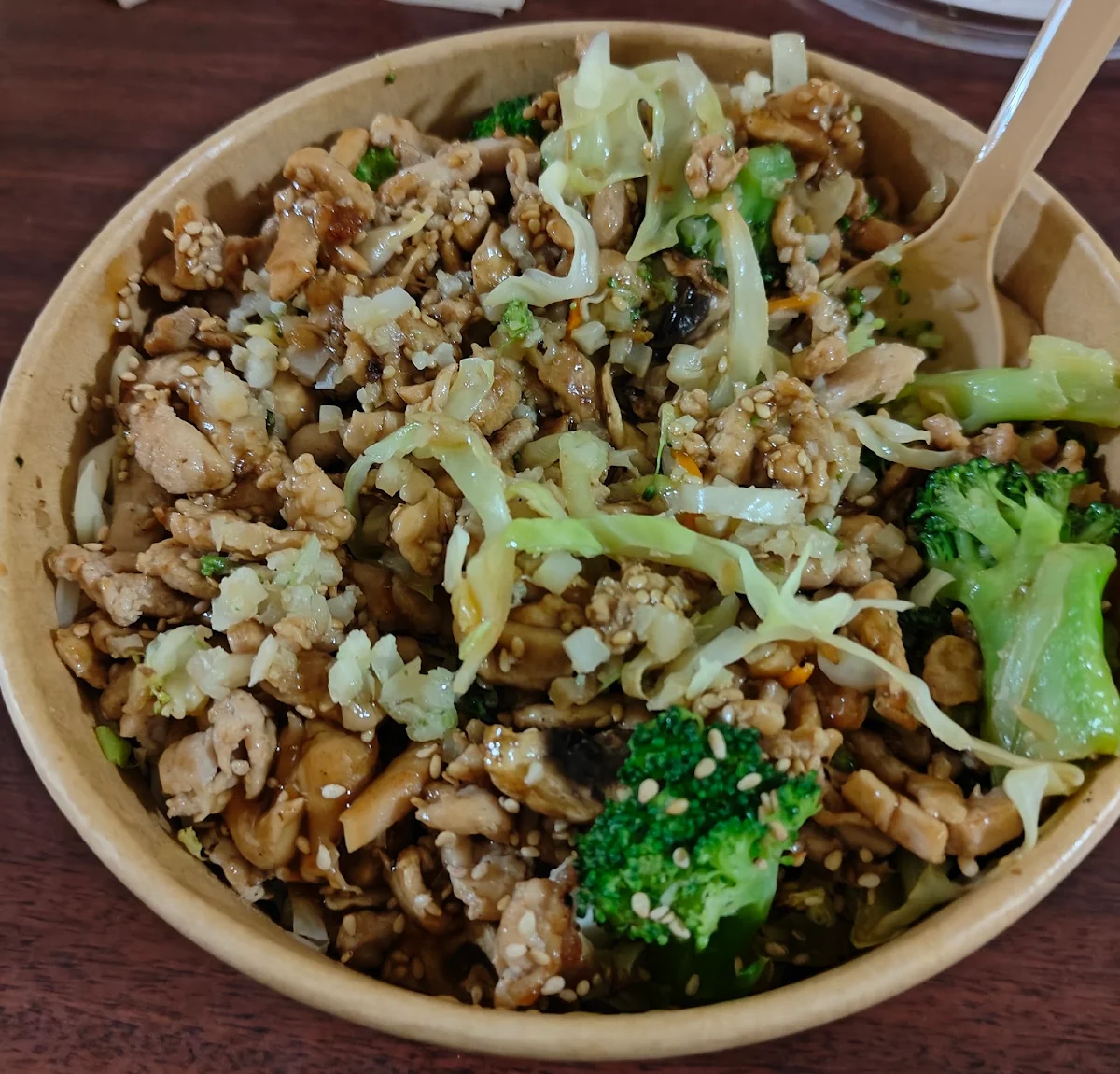 Food & drink, Edo Japan