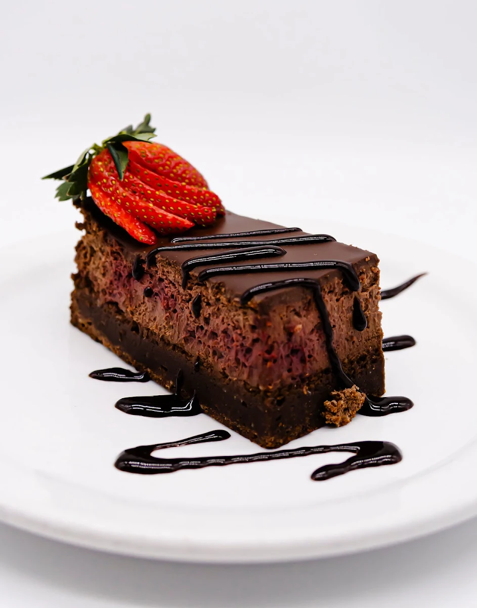 Food & drink photo 1