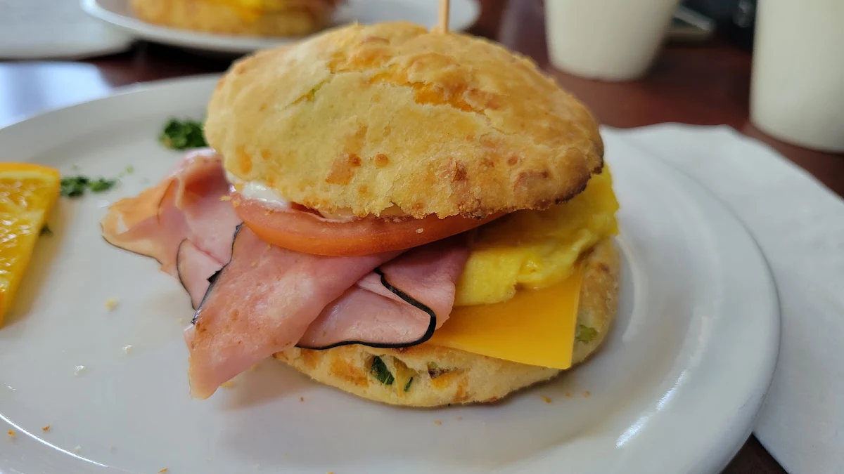 Food & drink photo 3
