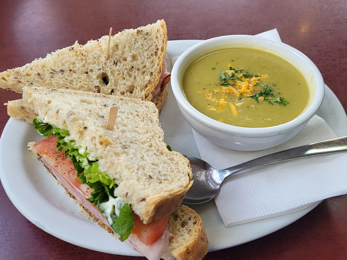 Food & drink photo 4