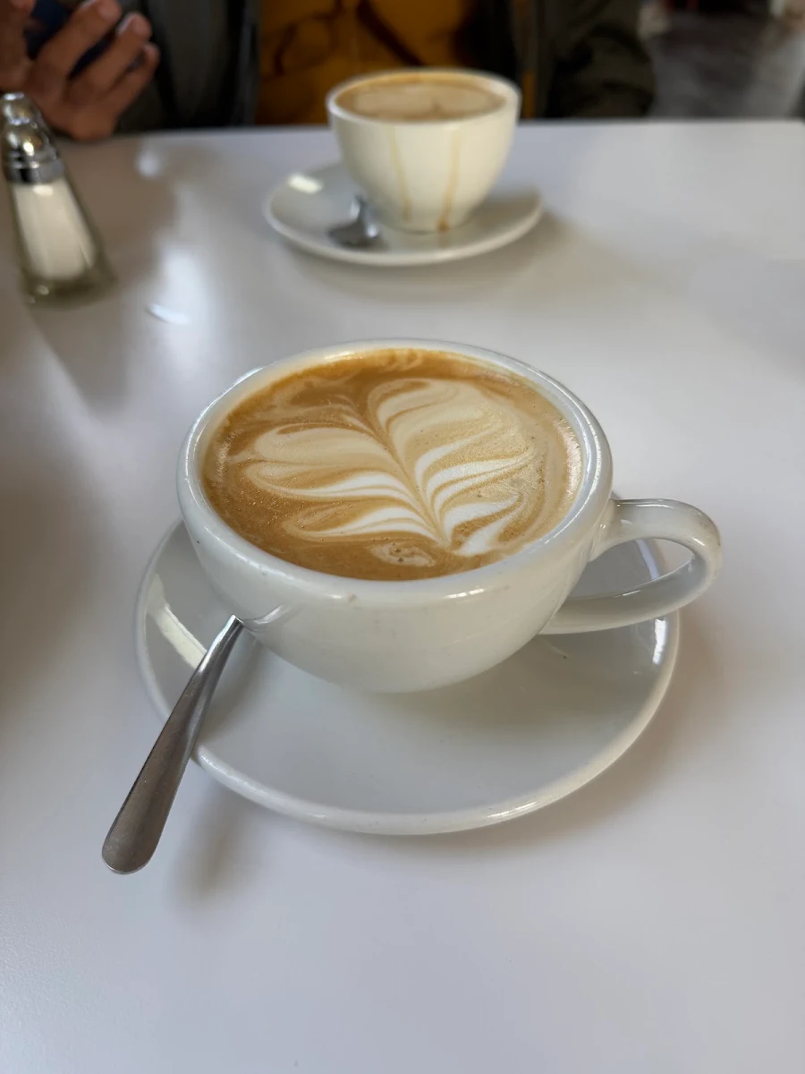 Food & drink photo 5