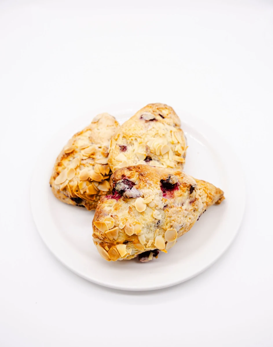 Food & drink photo 6