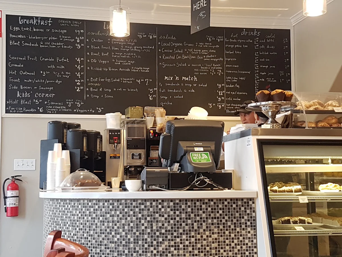 Menu photo 10