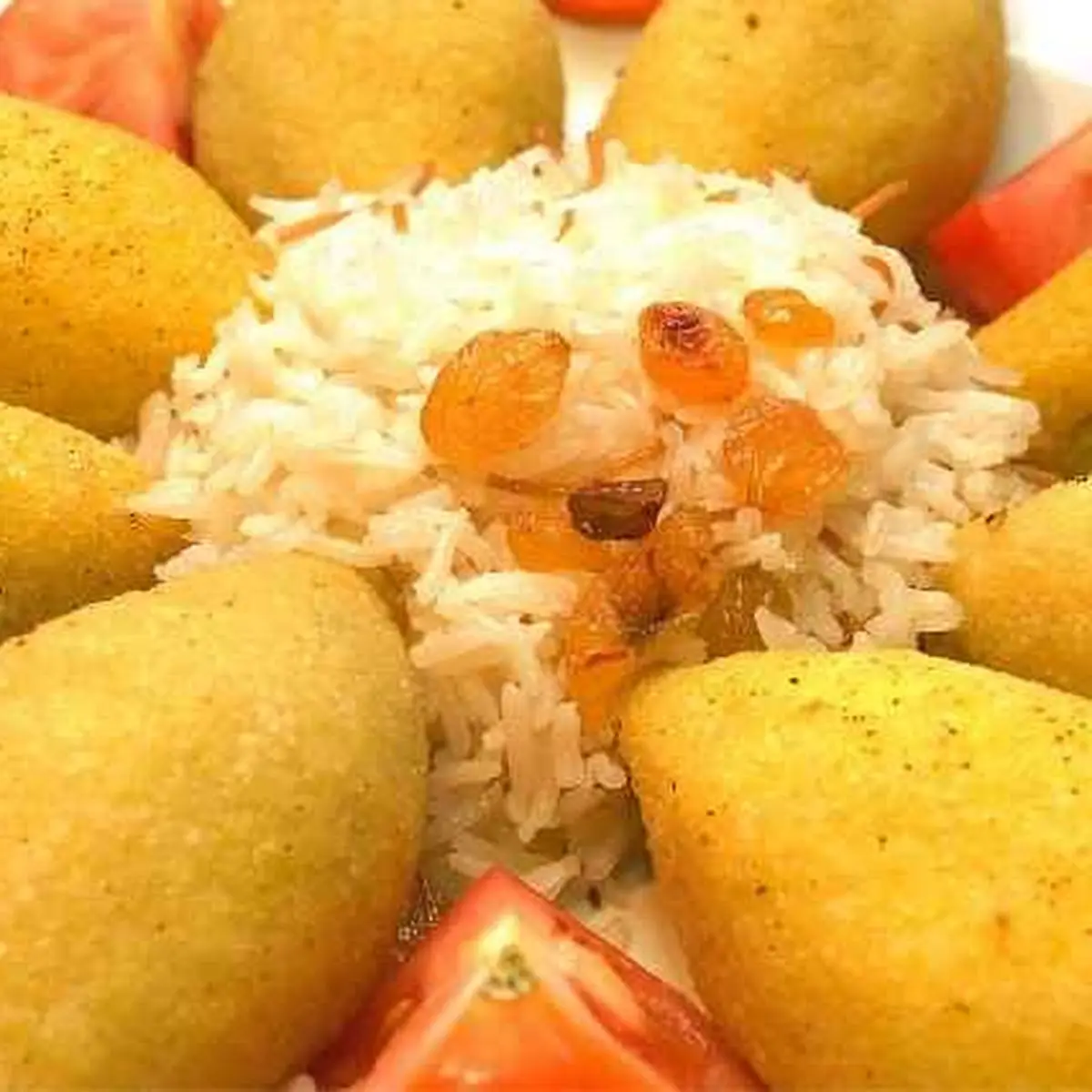Food & drink, Windsor Palace Restaurant & Catering - Tecumseh