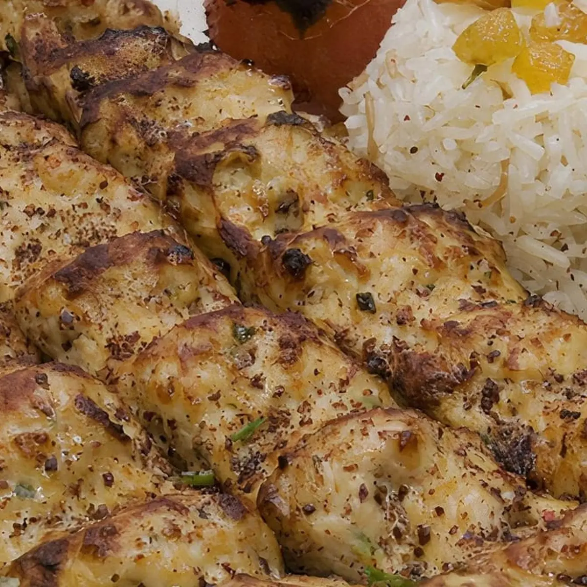 Food & drink, Windsor Palace Restaurant & Catering - Tecumseh