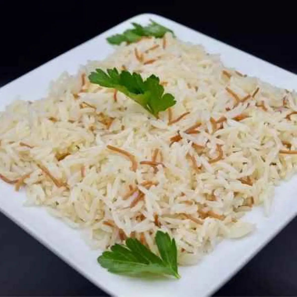 Food & drink, Windsor Palace Restaurant & Catering - Tecumseh