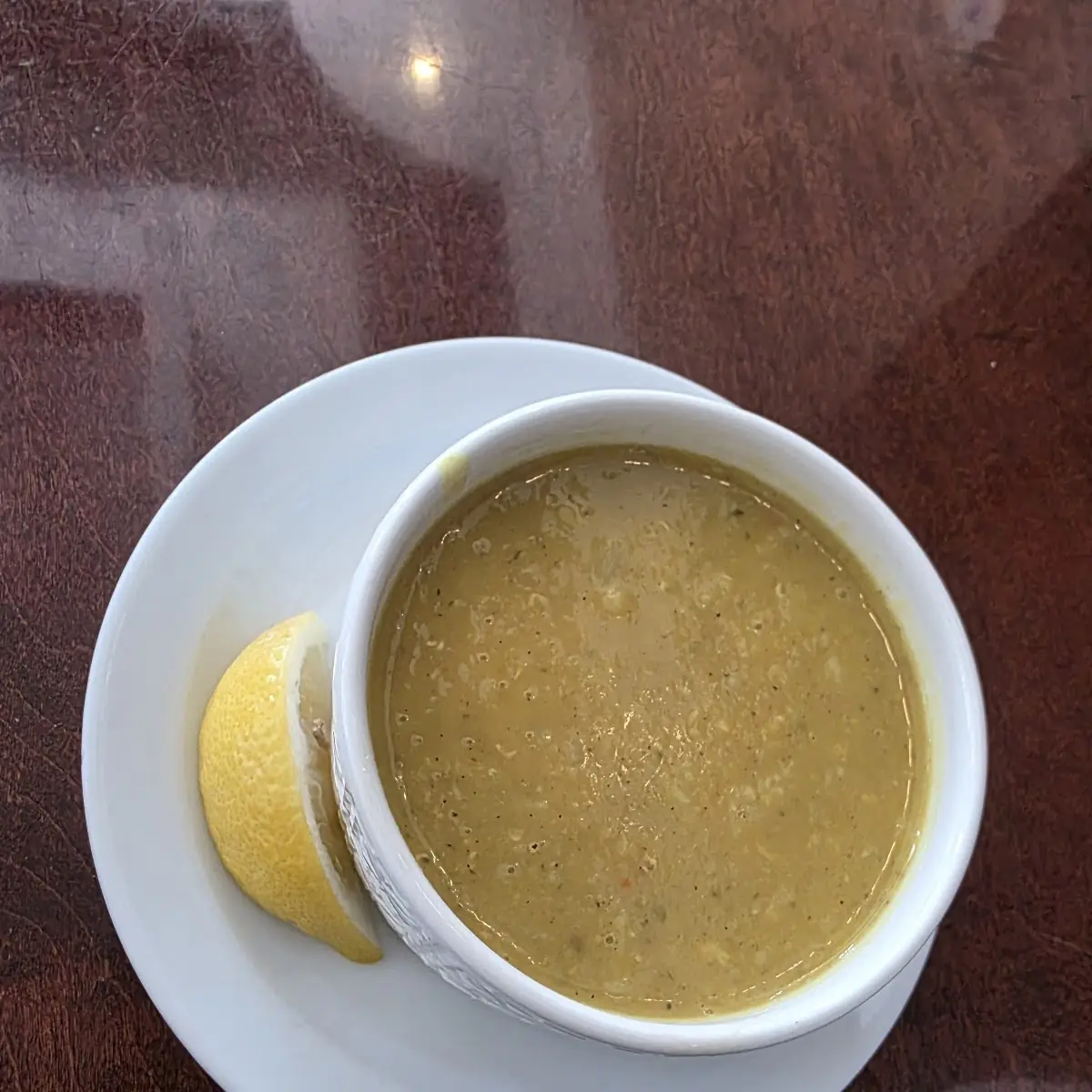 Food & drink, Windsor Palace Restaurant & Catering - Tecumseh