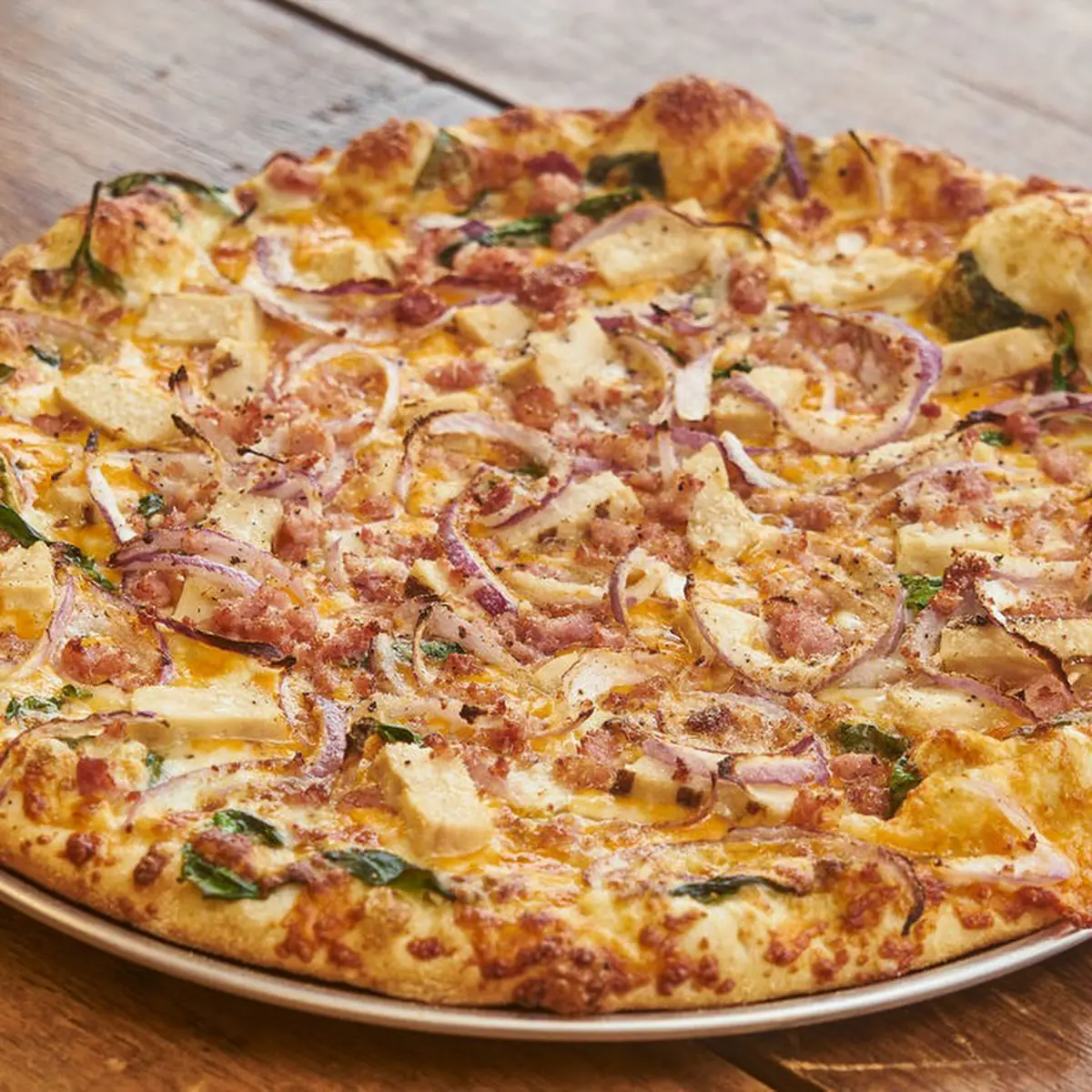 Food & drink photo 1