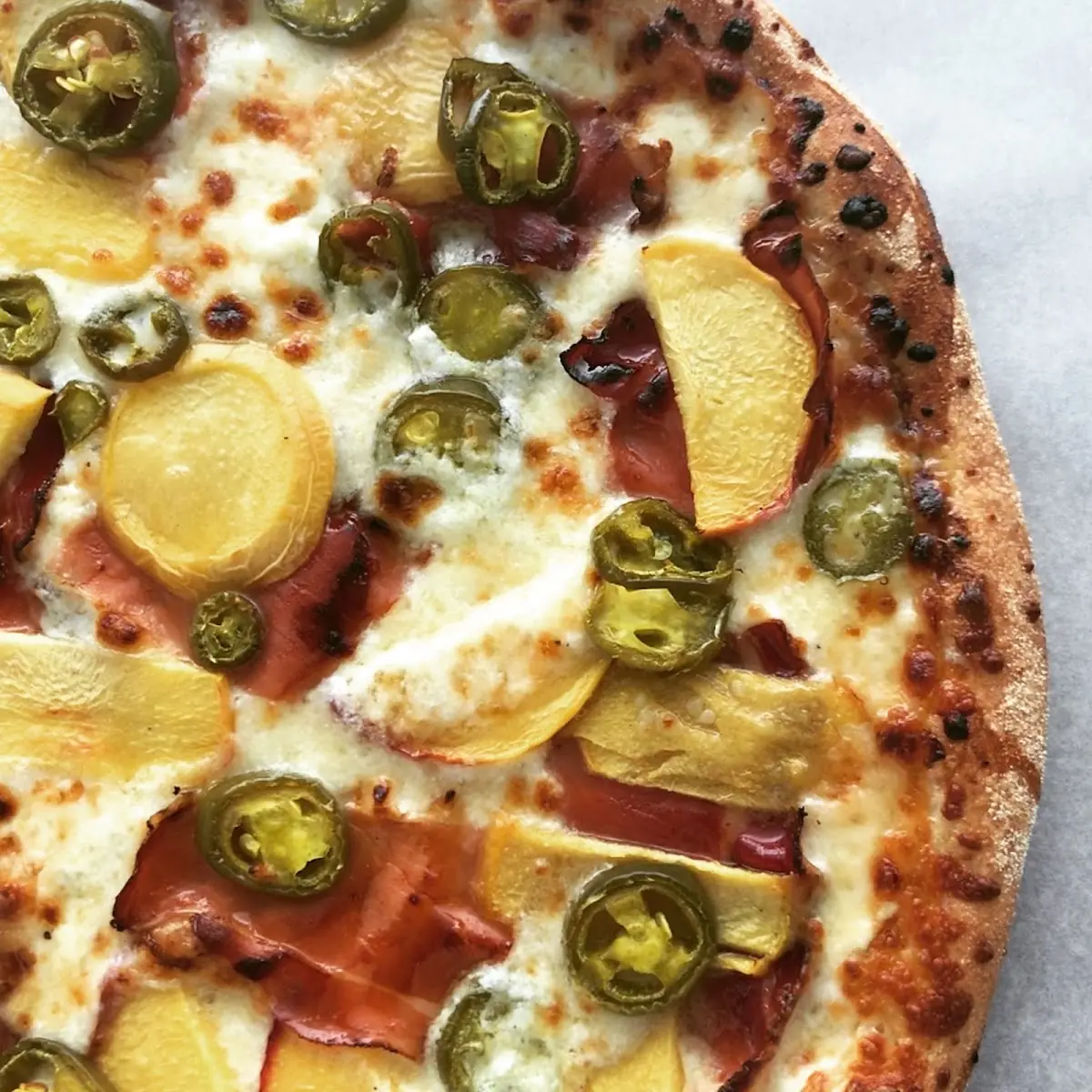 Food & drink photo 10