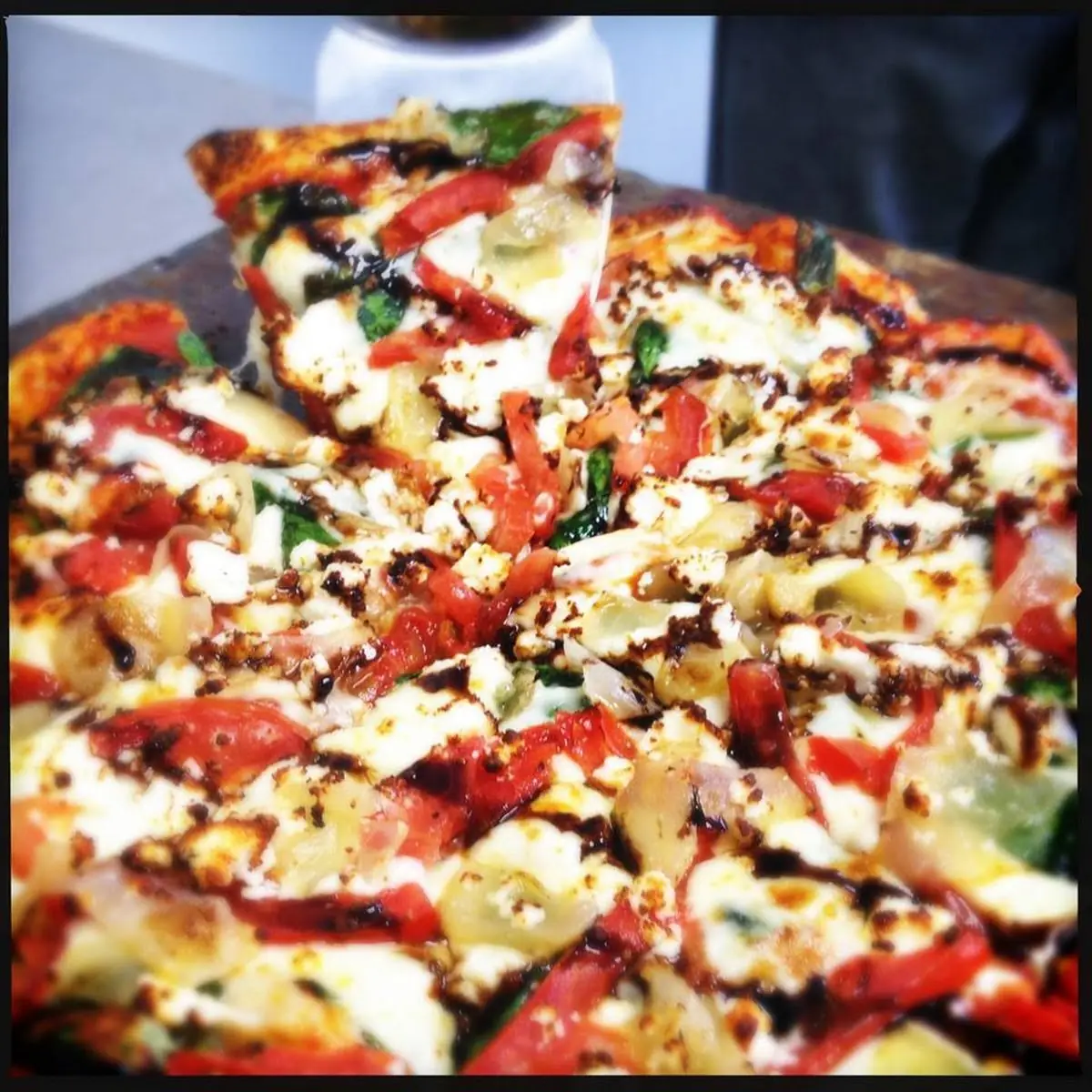 Food & drink photo 9