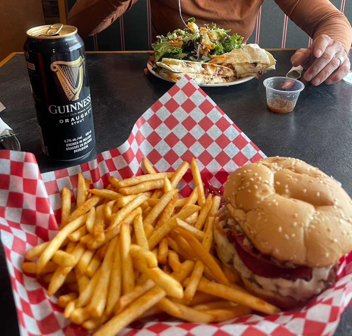 Food & drink, Little Country Kitchen
