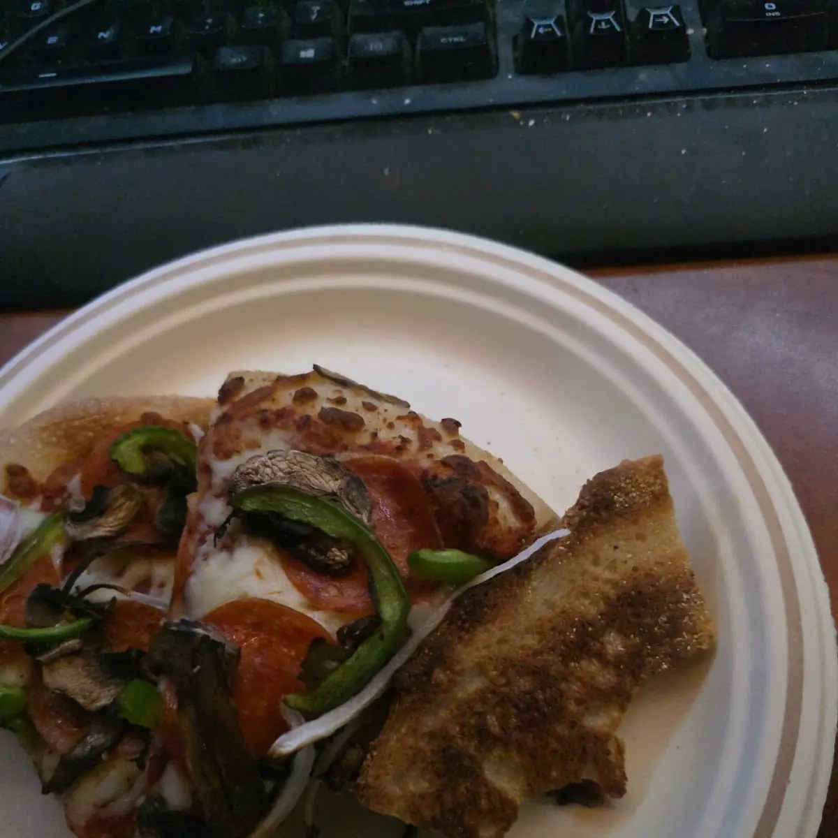 Food & drink photo 10