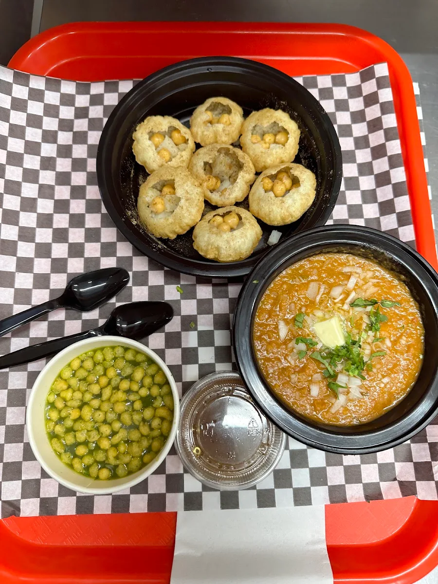Food & drink photo 10
