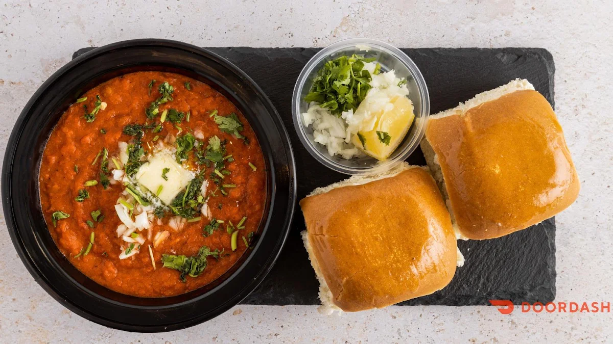 Food & drink photo 3