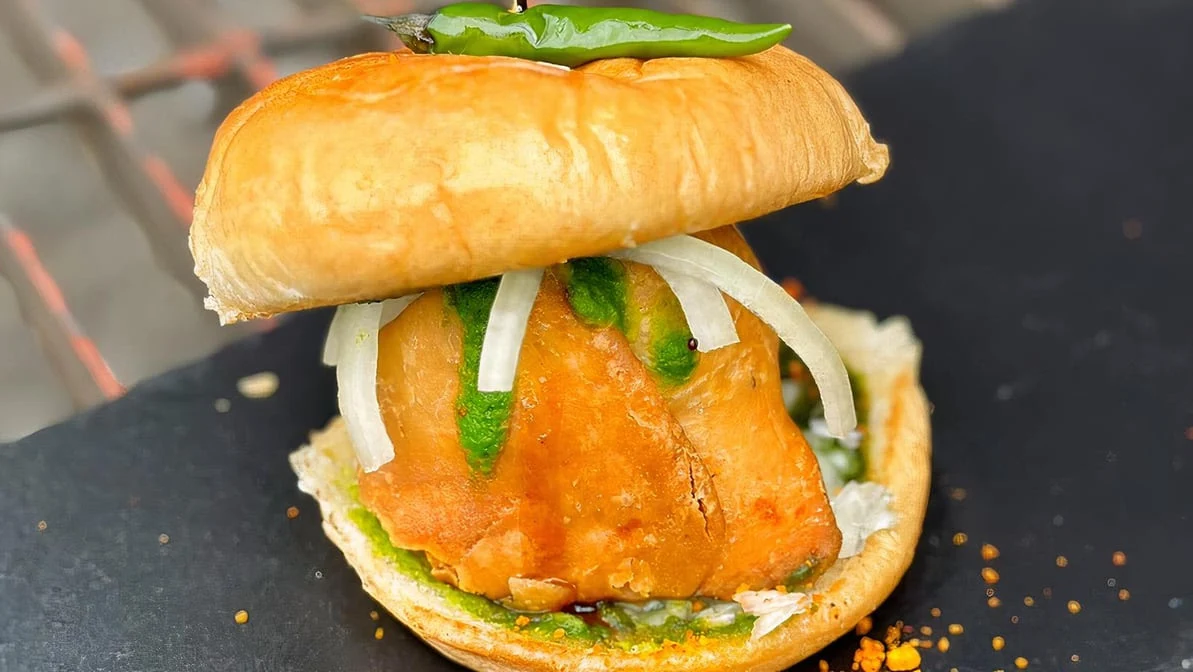 Food & drink photo 6