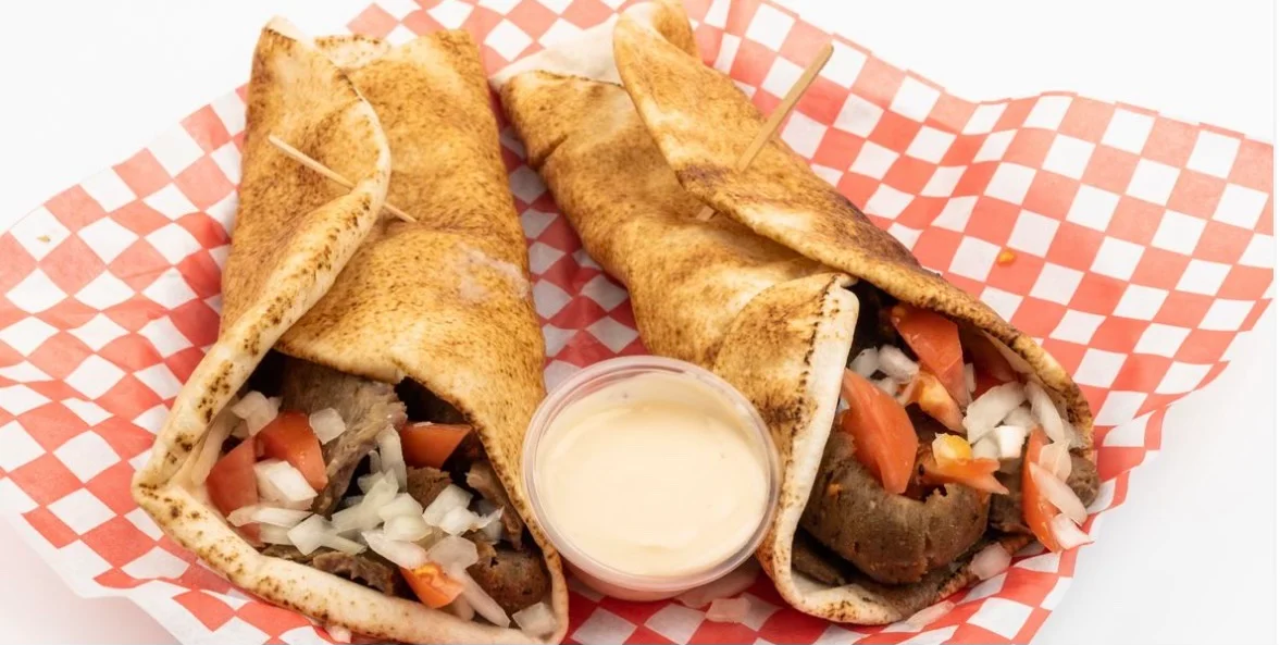 Food & drink photo 1
