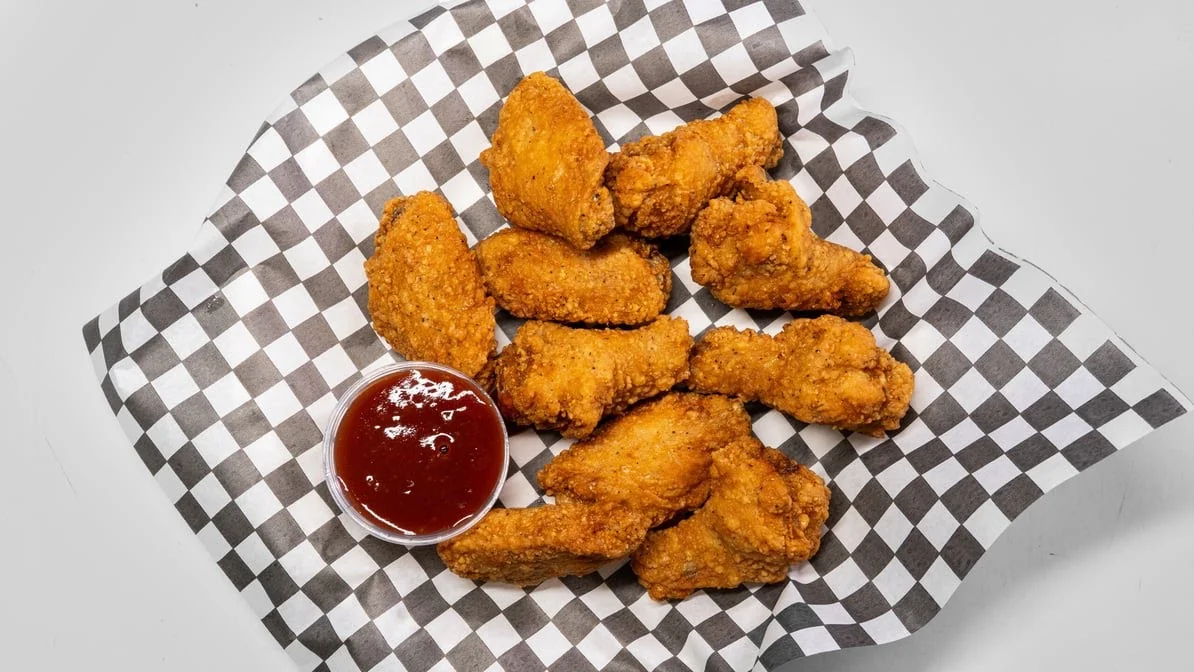 Food & drink photo 4